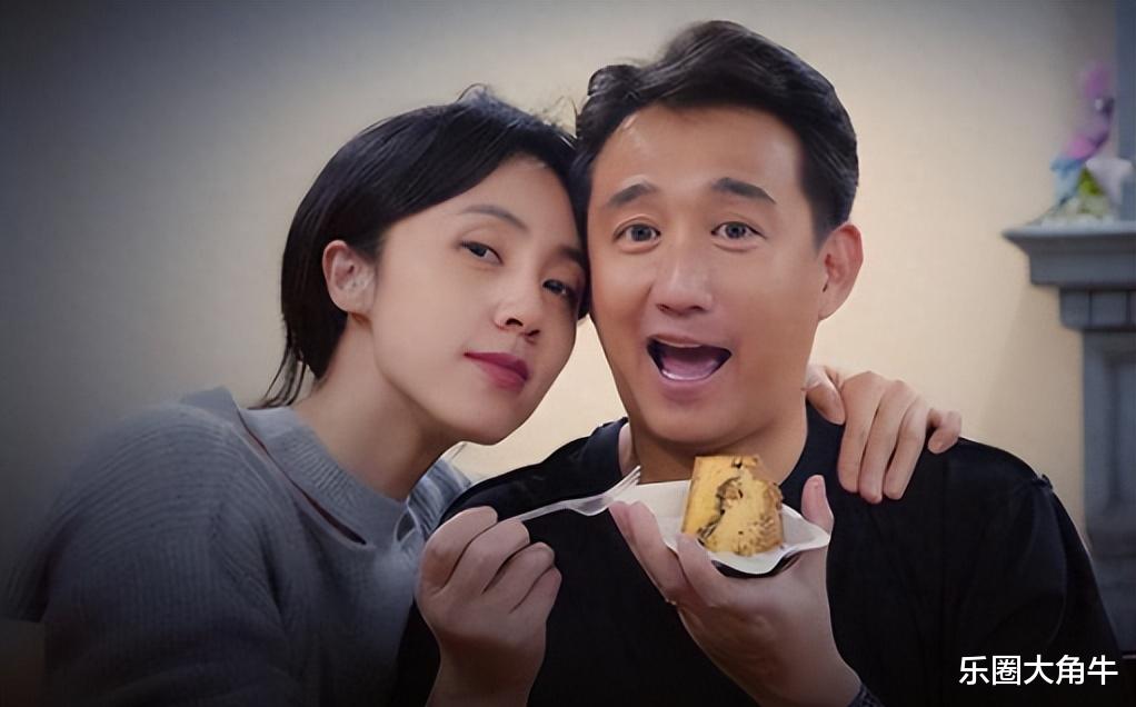 51岁黄磊又爆丑闻，这次人设恐将彻底崩塌再难翻身了