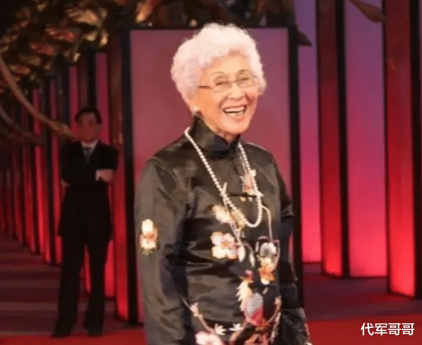 2023겻ȥ22λϷǣ˫ܰϧ