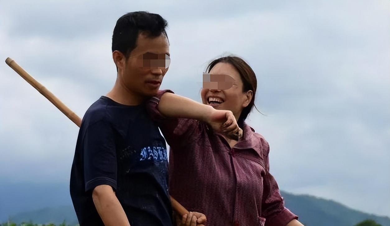 |小叔子一家来蹭饭,总赖着不走,我只用了18元就送走他们