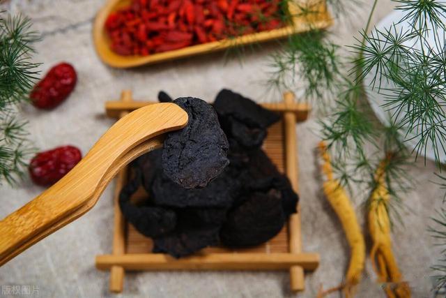 解决阴虚火旺问题，光靠知柏地黄丸可不行！