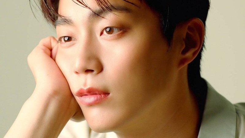 韩国队|盘点那些本可能成为职业球员的韩国欧巴