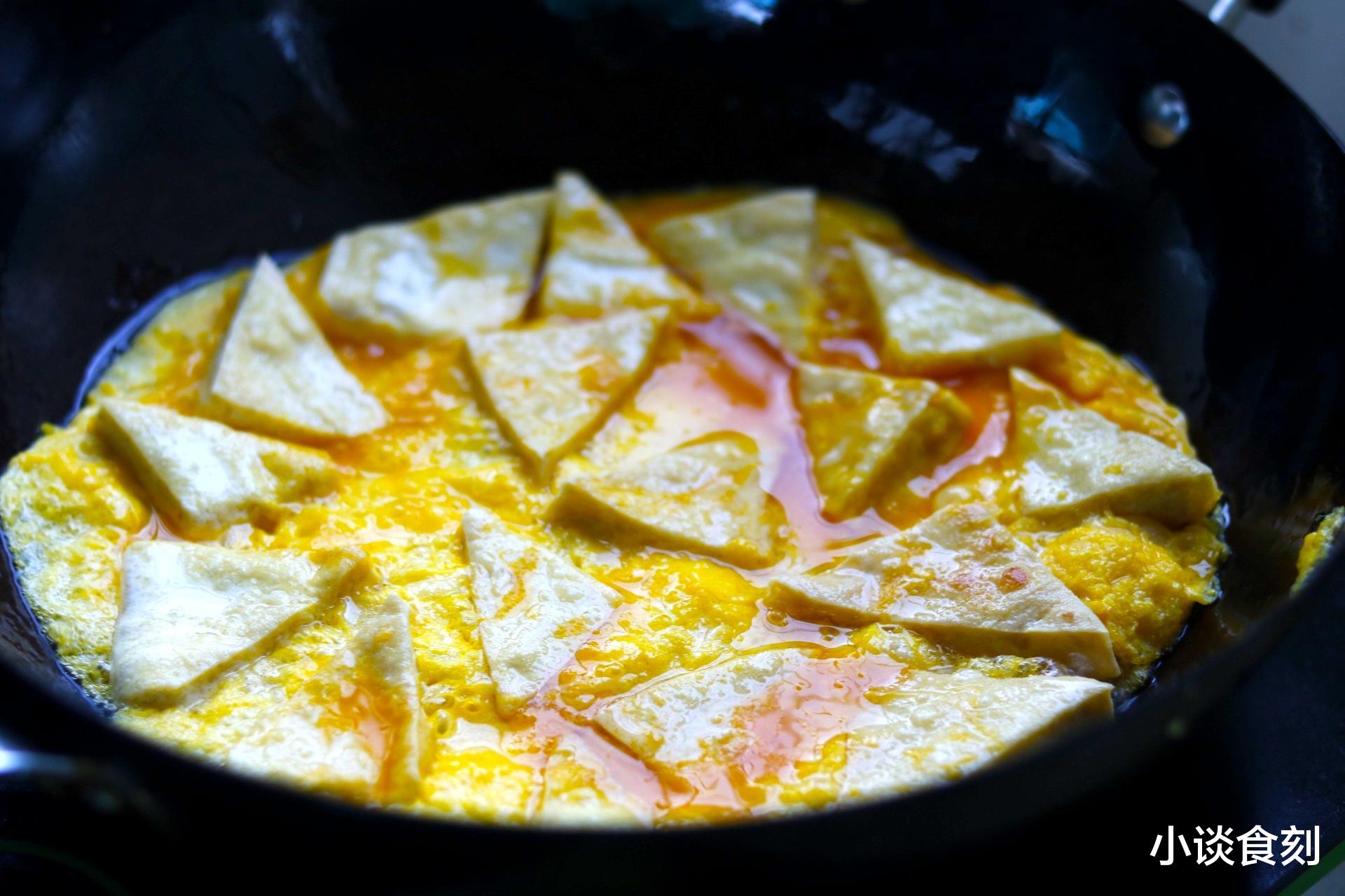 美食教程|“端午吃三白,一年病不沾”,端午将至,3白分别指啥?咋吃受益