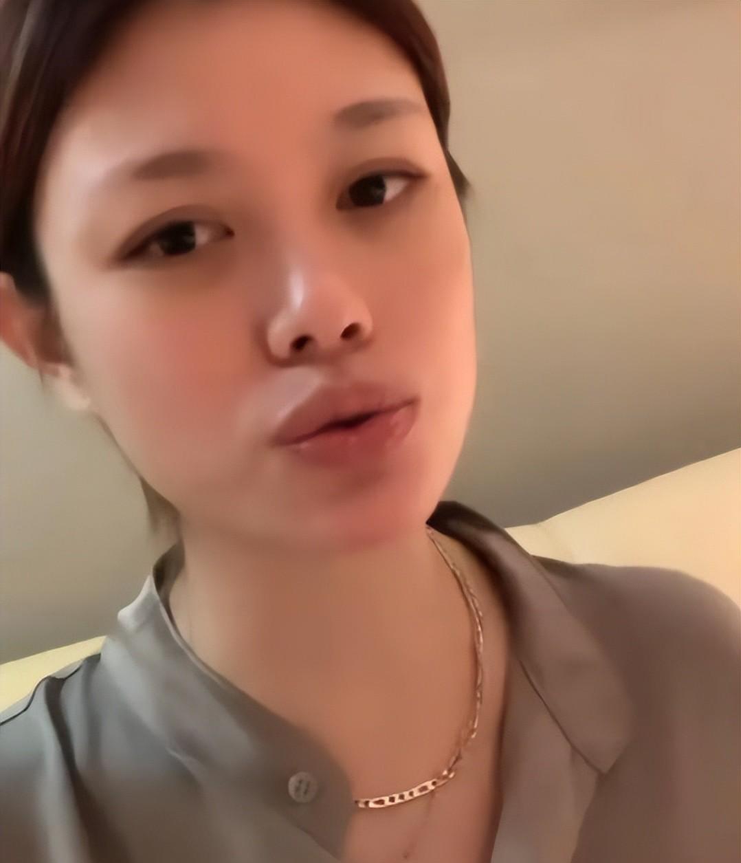 这一次, “婚内出轨、嗜赌成瘾”的汪峰,终于为他的行为付出代价!