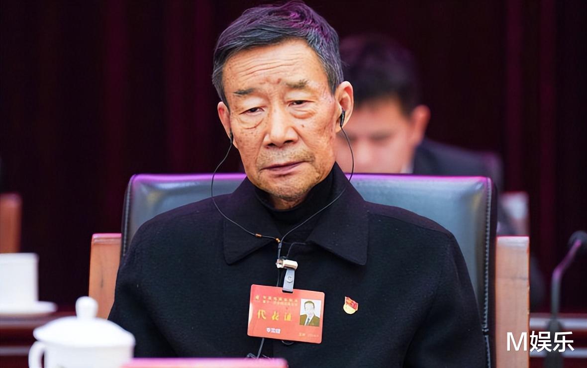 北京这一夜：江湖地位，人情冷暖，都在刘德华身上体现得淋漓尽致