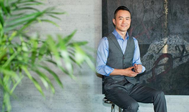 央视|沦为“阶下囚”的3名主持人,卧底央视近20年!最后结局如何?