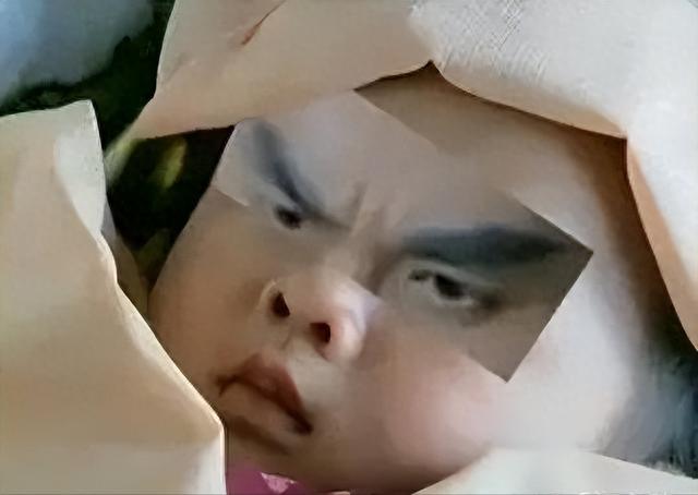 太敷衍!国产剧侮辱观众智商,穿帮镜头频出,一个比一个离谱