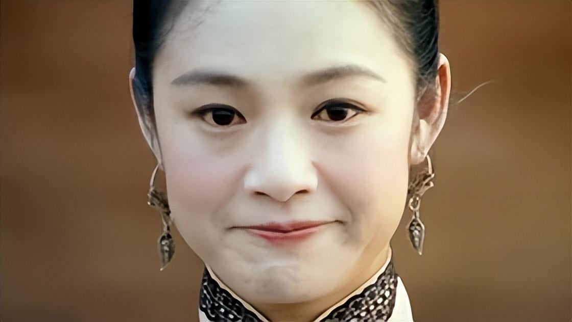 姜文|刘晓庆和宁静都留不住的“浪子”，却被一个“悍妇”给拴牢了？