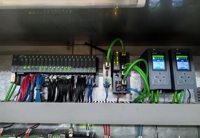 电气工程师如何避免被公司干掉呢?