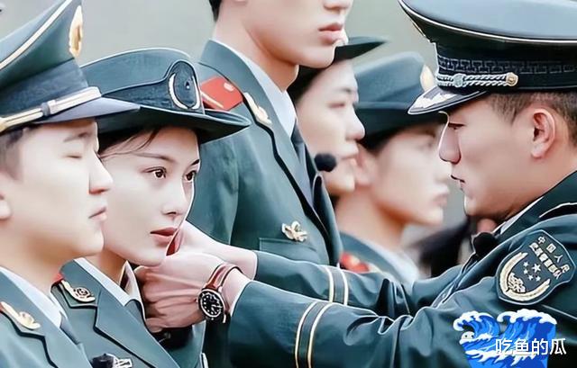 张馨予|有种“精明”叫何捷与张馨予,结婚5年,把优势用到了极致