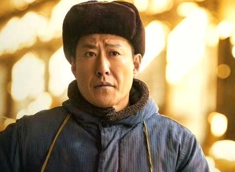 王志文|今晚开播！反腐剧风雨送春归来袭，王志文领衔，值得期待