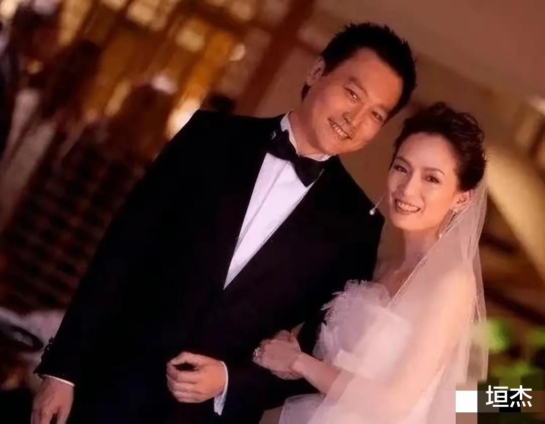 张艺兴|《东游记》25年,演员现状,何仙姑瘦到脱相,“穿山甲”当了厨师