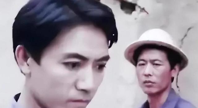 逐渐“销声匿迹”65岁的李幼斌，是整个影视圈的悲哀和损失！