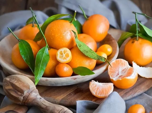 转告父母：服用“他汀药”期间，少碰这4物，别再忽视