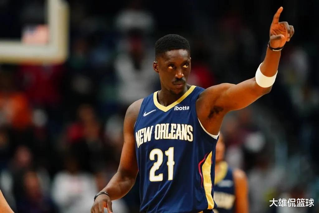 选秀|美媒重排2013年选秀：字母哥当选状元，戈贝尔第二顺位