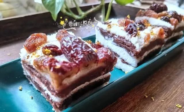 重阳节|10月23日重阳节,“吃3样,做2事,忌1事”传统习俗不能丢,平安幸福