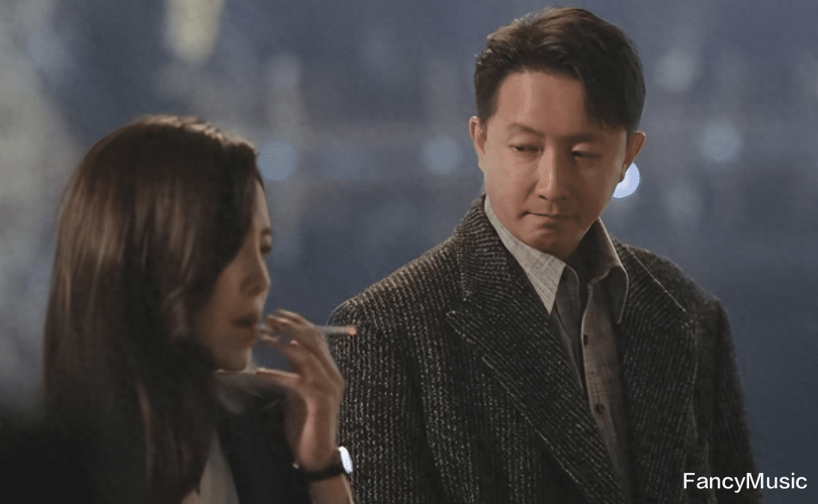 国庆档“全军覆没”,大导们晚节不保,他们都忘了这个共同原因!