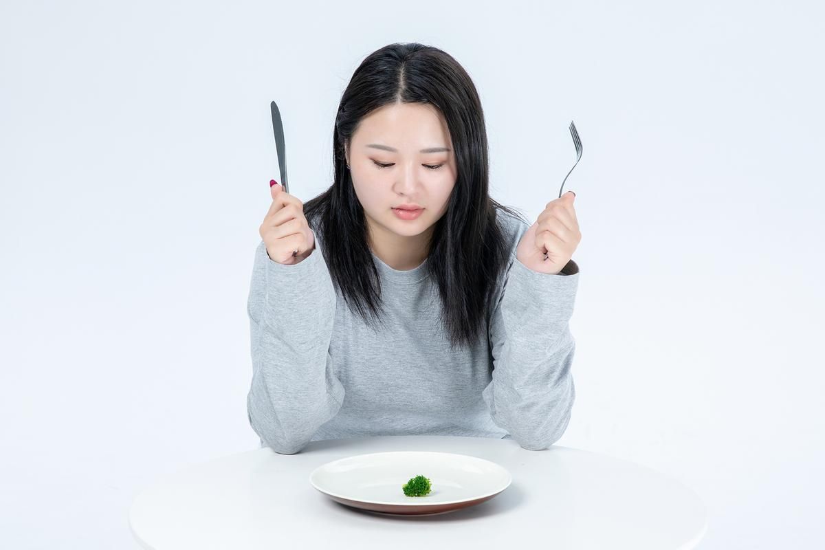 吃得越少，活得越久？一日三餐怎么吃，钟南山的长寿菜单分享给你