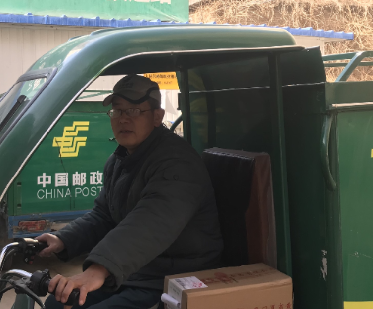 80年代五个行业，人人羡慕的“金饭碗”，如今却成最底层的行业