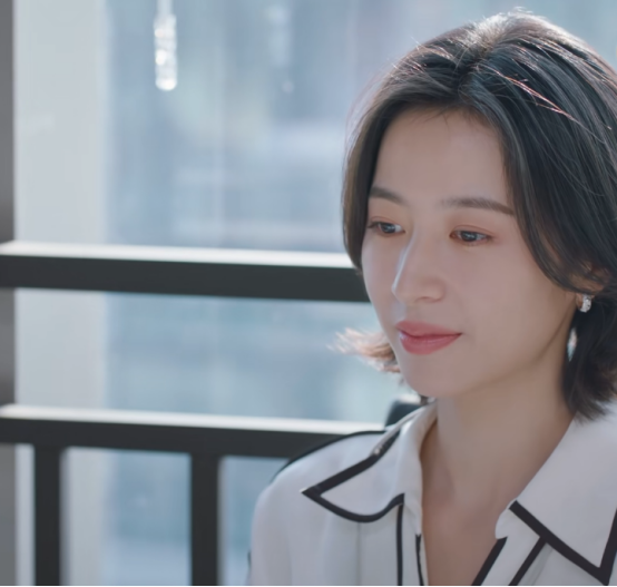 梁友安|收视破1,央视吴磊新剧要火,网友:今年难得挑不出刺的良心剧