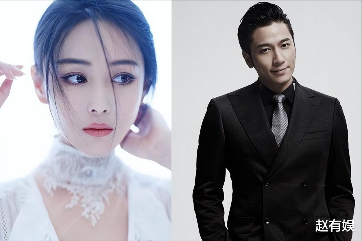 不输黄宗泽的花花公子,和16位美女都是露水情缘,干妈才是真爱?