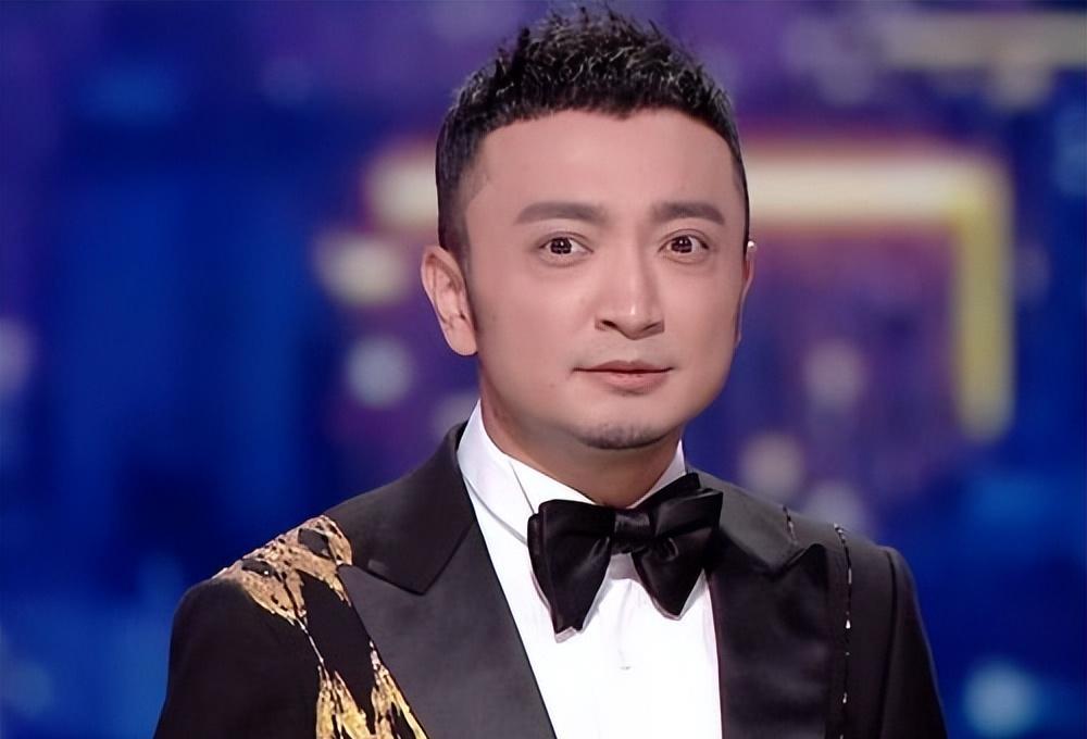 主持人尼格买提“原形毕露”?这一次他的狐狸尾巴终于露出来了