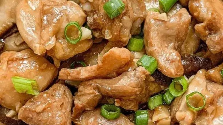 |脾胃不好脸色差，八款营养蒸菜助你养脾胃，面色红润越吃越健康