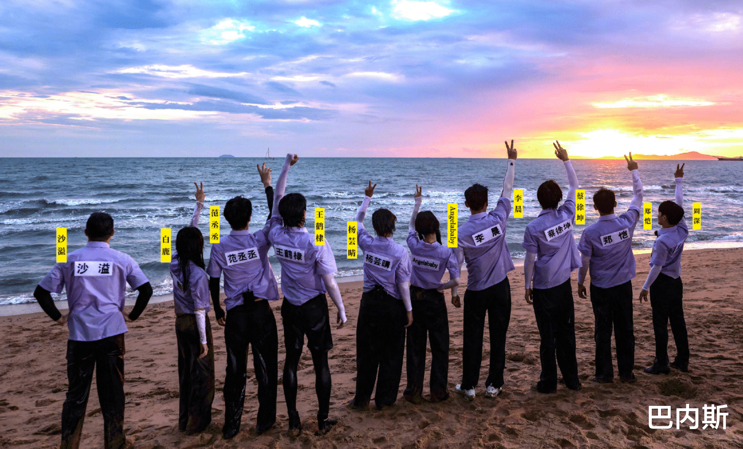 《奔跑吧》无限延期?《好声音》将在周五播出,《王牌》也没录制