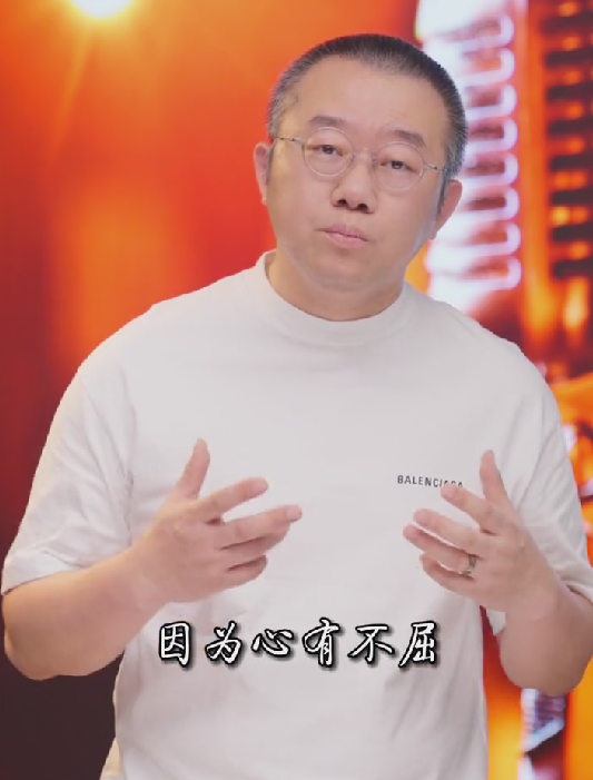 涂磊|涂磊：如果李玟早点听到陈佩斯对好声音的评价，或许就不会死！