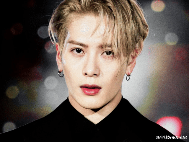 封神三部曲|三观太正!欧阳震华说值得为王嘉尔鼓掌,曾当众说要把英文名去掉