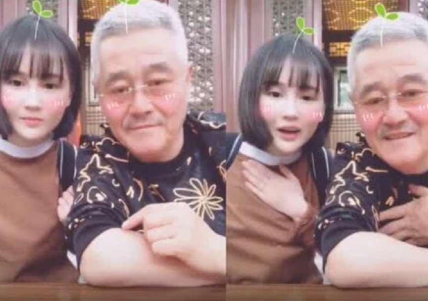 赵本山|赵本山女婿信息被曝：博士生，在国外有生意不缺钱，婚后定居东北