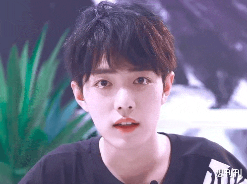 红了就变了一个人！这就是我们不敢粉任何明星的原因！