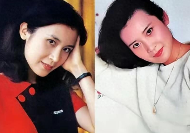 65岁肖雄亲身演绎:不烫老年头+不穿老年装,到老都没“大妈感”