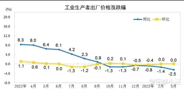 富士康|富士康真的要走了,留下了一群在风中凌乱的求职人