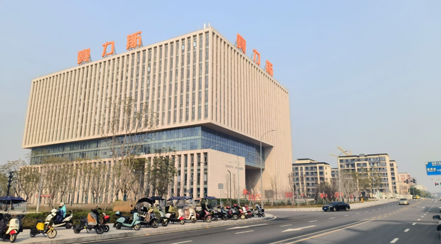 微信|不为人知的华为及其成渝之争