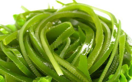 |萝卜是结节的“加速剂”吗？医生：不想结节癌变，尽量少吃4物