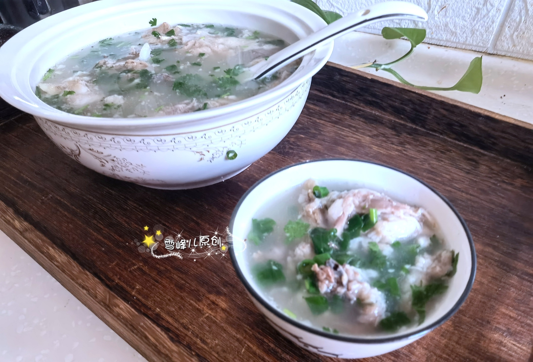 猪蹄|11月8日立冬，记得“多吃5样，少吃1样”，牢记老传统