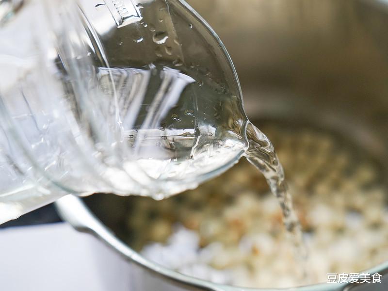 糕点|“谷雨不除湿，一年堵得慌”，今日谷雨，记得吃除湿3宝