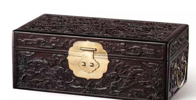 明式家具|明式家具, 可称为传统家具巅峰之作!