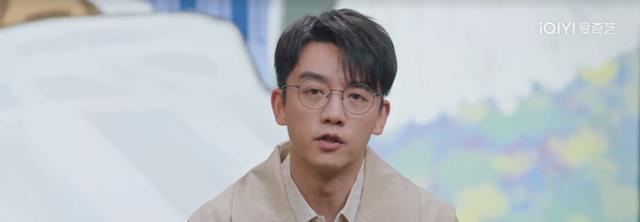 今日宜加油|《今日宜加油》:职场题材还能不能救一手,又该怎么救?