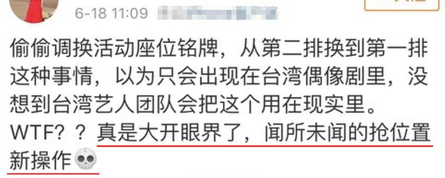 彭于晏|从国民男神到销声匿迹，为什么彭于晏突然不红了？