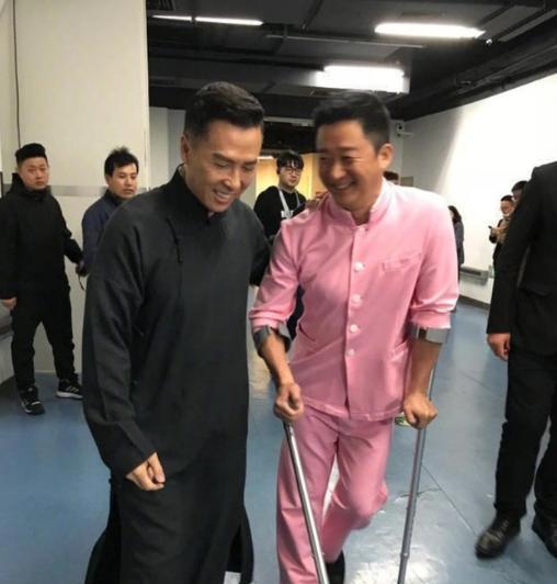 主持人|央视春晚主持团疑似曝光，4男2女、以老带新，与网友预测相差不大