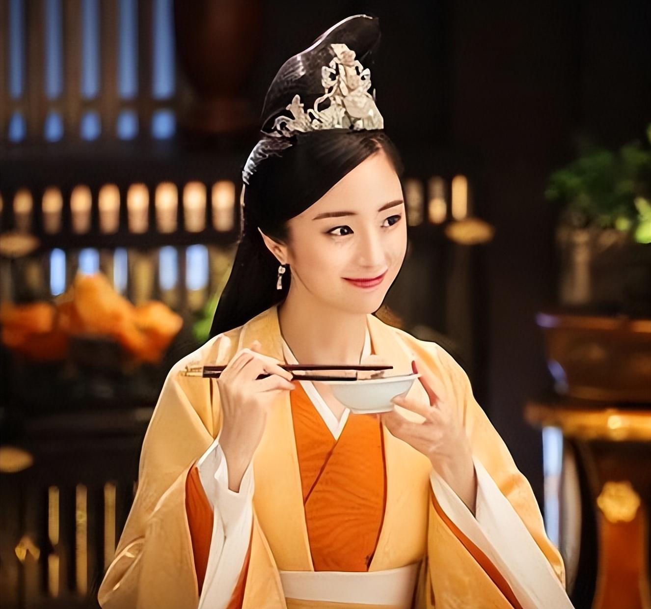 李一桐|《狂飙》李一桐的“无效参演”,我从这4位演员身上找到了答案