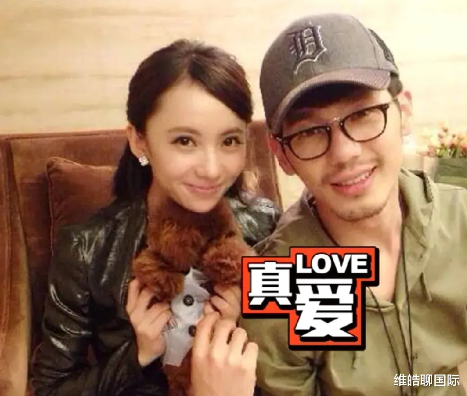 葛优|白宇被曝大瓜！!