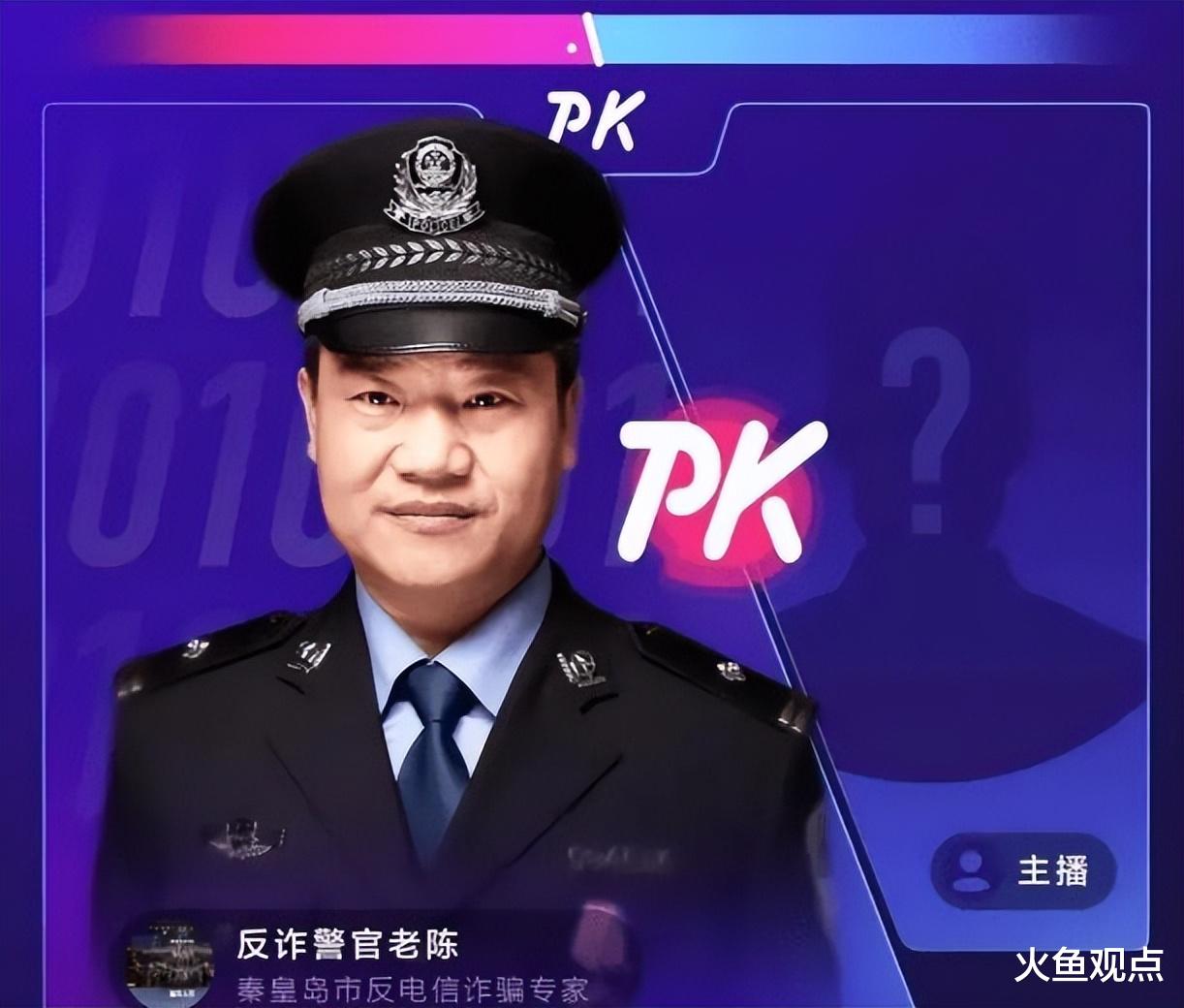 曝网红李赛高复出!高调献唱台风稳健,网友却听得瑟瑟发抖!