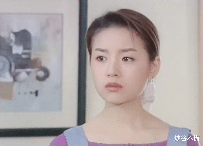 大佬凉凉,牵出京圈第一白莲花的《荷马史诗》?