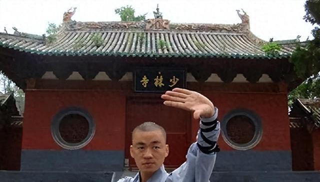 揭秘20万群演不为人知的一面：美女泛滥、懒汉遍地，裸替一天8000