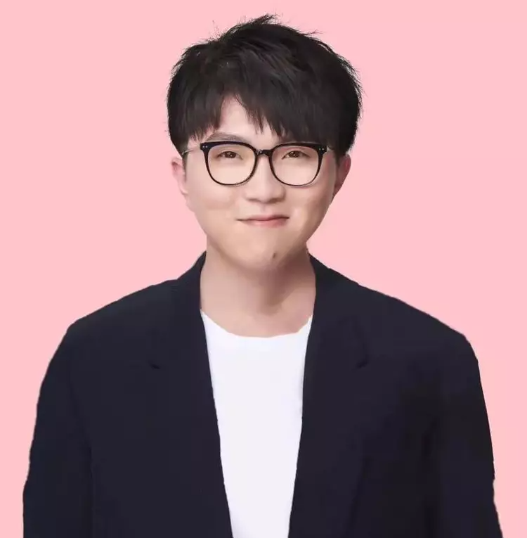 |力捧的不火,随便拉来当“炮灰”却意外爆火,节目组:太打脸了