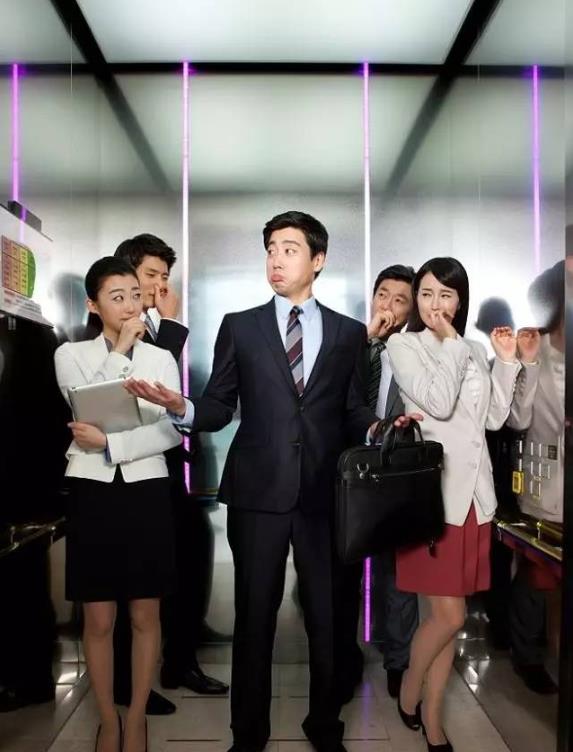 甩锅|三招教你如何避免在生活和工作中成为背锅侠