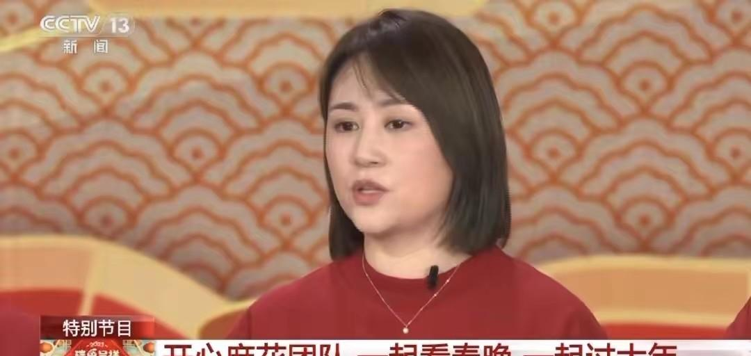 沈腾|春晚小插曲:沈腾临场改词艾伦愣住,小品时长短两分钟导演犯难!