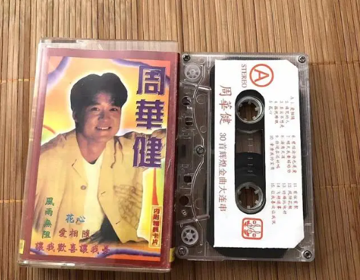 刘宪华|好声音官宣34岁新导师,弹唱俱佳还会跳舞,网友质疑不够资格?